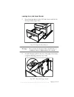 Предварительный просмотр 263 страницы Xante Accel-a-Writer 3 Series User Manual