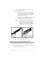 Preview for 280 page of Xante Accel-a-Writer 3 Series User Manual