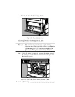 Предварительный просмотр 308 страницы Xante Accel-a-Writer 3 Series User Manual