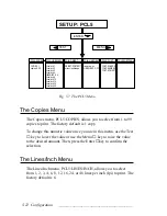 Preview for 120 page of Xante Accel a Writer 812 Manual