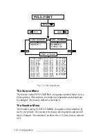 Preview for 122 page of Xante Accel a Writer 812 Manual