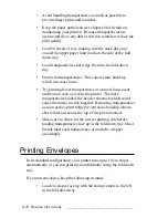 Preview for 141 page of Xante Accel a Writer 812 Manual