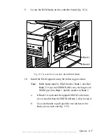 Предварительный просмотр 214 страницы Xante Accel a Writer 812 Manual