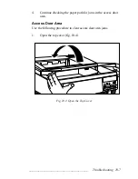 Preview for 226 page of Xante Accel a Writer 812 Manual