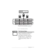 Предварительный просмотр 179 страницы Xante Assel-a-Writer-8300 Instruction Manual