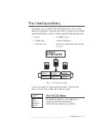 Предварительный просмотр 185 страницы Xante Assel-a-Writer-8300 Instruction Manual