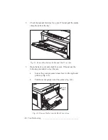 Предварительный просмотр 252 страницы Xante Assel-a-Writer-8300 Instruction Manual