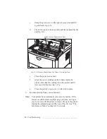 Предварительный просмотр 254 страницы Xante Assel-a-Writer-8300 Instruction Manual