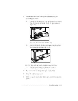 Preview for 257 page of Xante Assel-a-Writer-8300 Instruction Manual