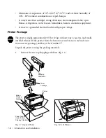 Preview for 153 page of Xante AW 1200 User Manual