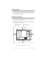 Preview for 33 page of Xante Colour ScreenWriter User Manual