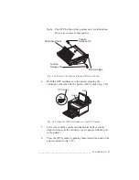 Preview for 43 page of Xante Colour ScreenWriter User Manual