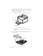 Preview for 48 page of Xante Colour ScreenWriter User Manual