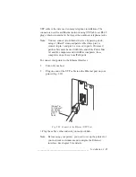 Preview for 55 page of Xante Colour ScreenWriter User Manual