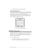 Preview for 92 page of Xante Colour ScreenWriter User Manual