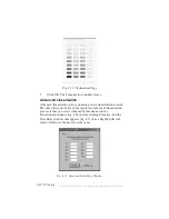 Preview for 144 page of Xante Colour ScreenWriter User Manual