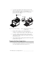 Preview for 276 page of Xante Colour ScreenWriter User Manual