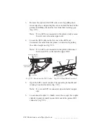 Preview for 284 page of Xante Colour ScreenWriter User Manual