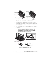 Preview for 295 page of Xante Colour ScreenWriter User Manual