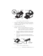 Preview for 297 page of Xante Colour ScreenWriter User Manual