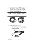 Preview for 316 page of Xante Colour ScreenWriter User Manual