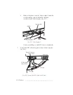 Preview for 318 page of Xante Colour ScreenWriter User Manual