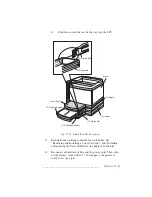 Preview for 321 page of Xante Colour ScreenWriter User Manual