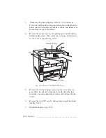 Preview for 324 page of Xante Colour ScreenWriter User Manual