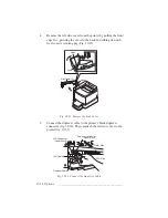 Preview for 326 page of Xante Colour ScreenWriter User Manual