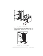 Preview for 329 page of Xante Colour ScreenWriter User Manual