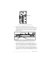 Preview for 337 page of Xante Colour ScreenWriter User Manual