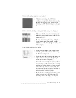 Preview for 361 page of Xante Colour ScreenWriter User Manual