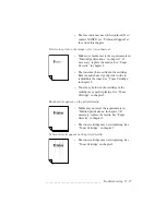 Preview for 365 page of Xante Colour ScreenWriter User Manual