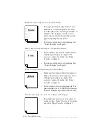 Preview for 366 page of Xante Colour ScreenWriter User Manual