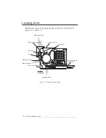 Preview for 370 page of Xante Colour ScreenWriter User Manual