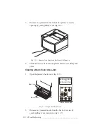 Preview for 374 page of Xante Colour ScreenWriter User Manual