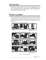 Preview for 11 page of Xante ScreenWriter 3 Manual