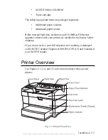 Preview for 13 page of Xante ScreenWriter 3 Manual