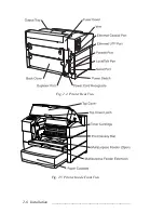 Preview for 14 page of Xante ScreenWriter 3 Manual