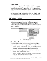 Preview for 59 page of Xante ScreenWriter 3 Manual