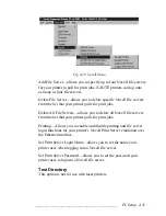 Preview for 117 page of Xante ScreenWriter 3 Manual