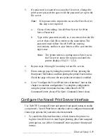 Preview for 157 page of Xante ScreenWriter 3 Manual