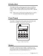 Preview for 175 page of Xante ScreenWriter 3 Manual