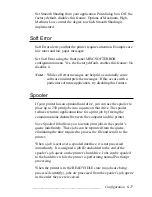 Preview for 199 page of Xante ScreenWriter 3 Manual