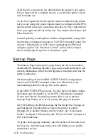 Preview for 200 page of Xante ScreenWriter 3 Manual