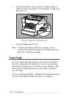 Preview for 202 page of Xante ScreenWriter 3 Manual