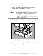 Preview for 241 page of Xante ScreenWriter 3 Manual