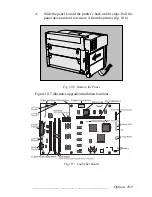 Preview for 245 page of Xante ScreenWriter 3 Manual