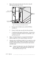 Preview for 252 page of Xante ScreenWriter 3 Manual