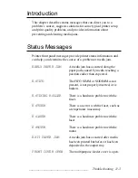 Preview for 257 page of Xante ScreenWriter 3 Manual